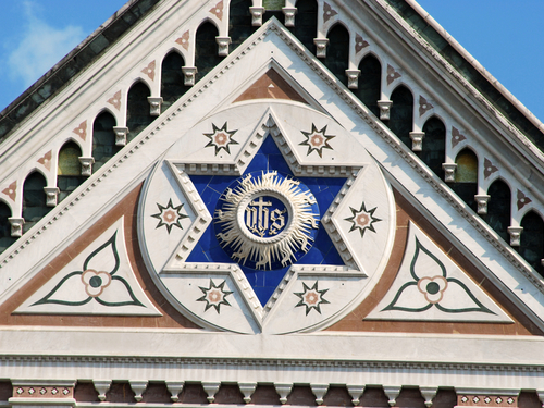 Florence Self Guided Sightseeing Tour Prices