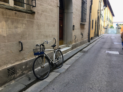 Florence Italy Cathedral Cruise Excursion Reservations