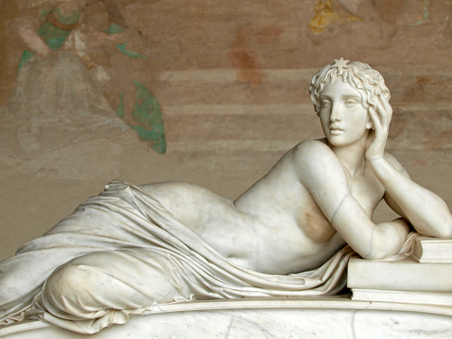 Florence Family Cruise Excursion Booking