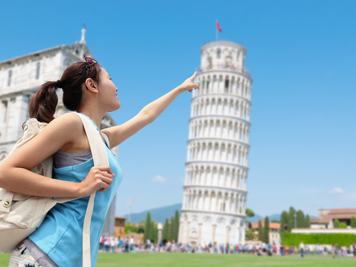 Florence Family Sightseeing Tour Cost