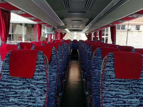 Florence Italy Pisa Cruise Excursion Cost