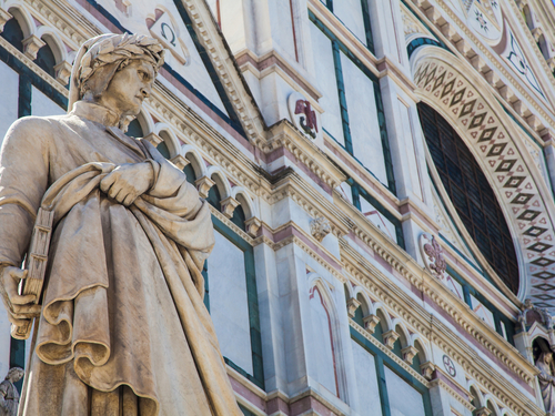 Florence Italy Michelangelo Sightseeing Shore Excursion Reviews