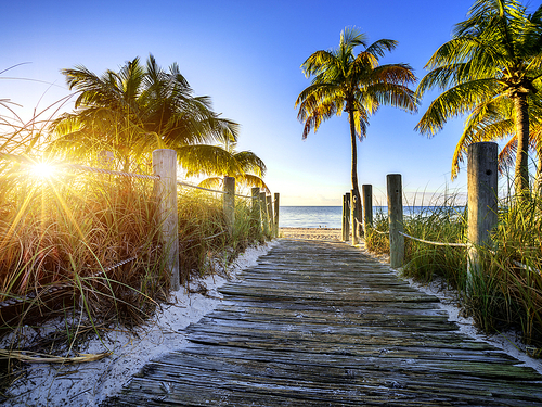 Fort Lauderdale  Florida key west self guided Excursion Prices