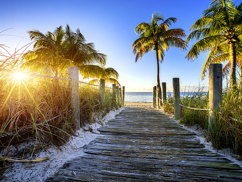Fort Lauderdale  Florida key west self guided Excursion Prices