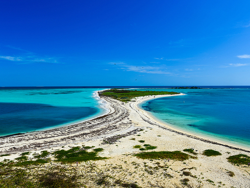 Fort Lauderdale  Florida key west self guided Cruise Excursion Cost