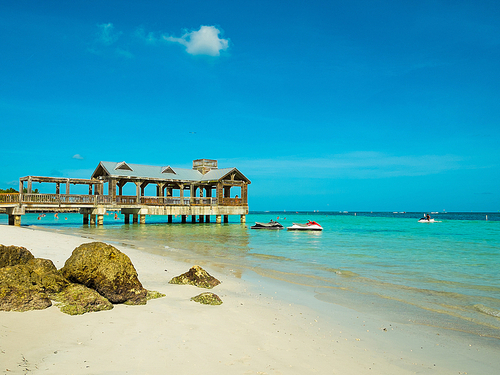 Fort Lauderdale  Florida key west on your own Excursion Reservations