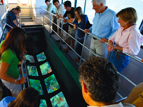 Fort Lauderdale key west on your own Excursion Reservations