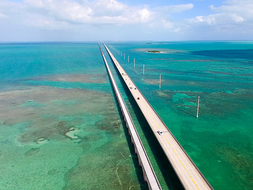 Fort Lauderdale key west Tour Booking