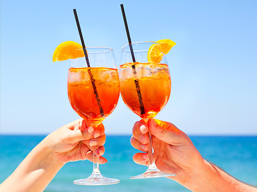 Freeport Paradise Cove Day Pass Excursion Cost