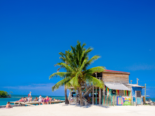 Belize snorkeling Excursion Prices