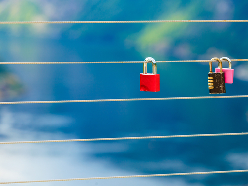 Geiranger  Norway Westeras Farm Shore Excursion Reviews