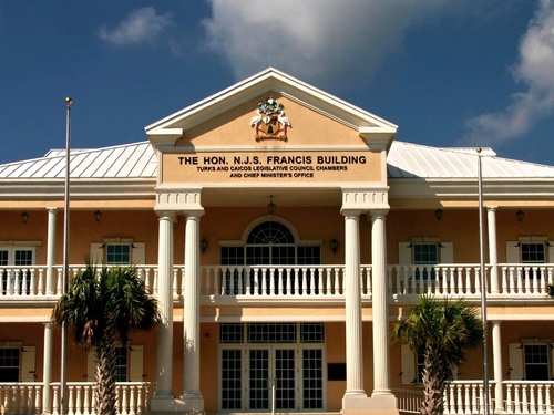 Turks and Caicos highlights Excursion Cost