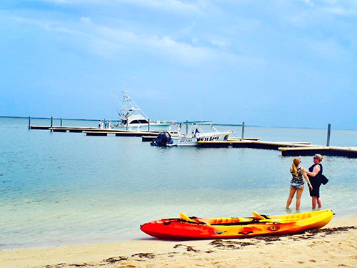 Grand Cayman Cayman Islands Snorkeling Private Tour Cost