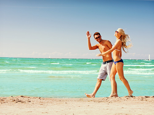 Grand Cayman Seniors Beach Break Cruise Excursion Prices