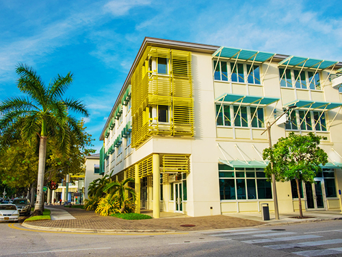 Grand Cayman Seven Mile Beach Sightseeing Trip Reviews