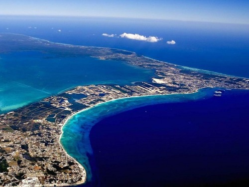 Grand Cayman George Town scuba diving Trip Cost