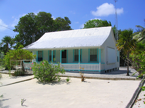 Grand Cayman West Side Island Sightseeing Excursion