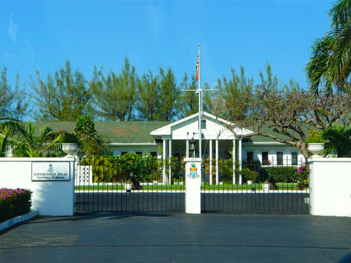 Grand Cayman West Side Island Sightseeing Excursion