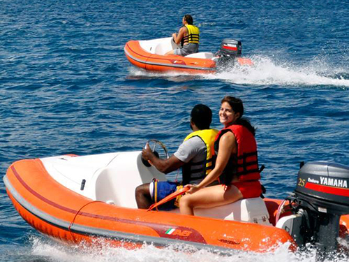 St. Kitts  Basseterre southeast  Cruise Excursion Reviews