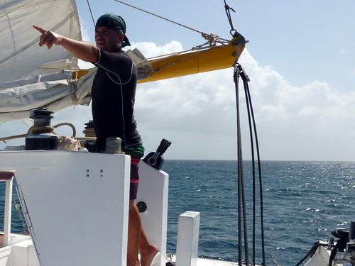 Aruba Oranjestad ship wreck snorkeling Trip Prices