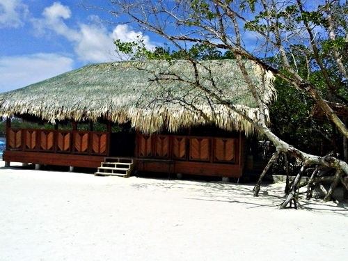 Roatan  Honduras mangrove tour Cruise Excursion Tickets