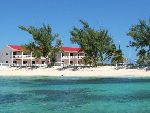 Grand Turk  Turks and Caicos beach resort Excursion Reservations