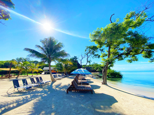 Roatan  Honduras downtown Shore Excursion Tickets