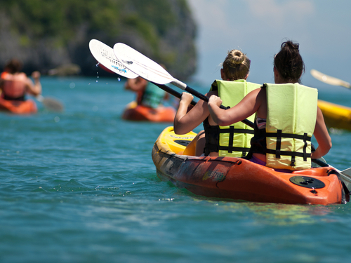 Mazatlan snorkeling Tour Tickets