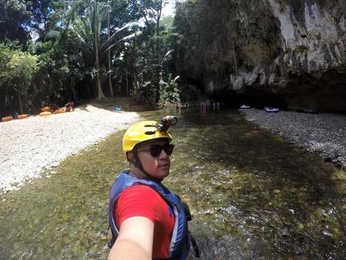 Belize City cave tubing Shore Excursion Prices