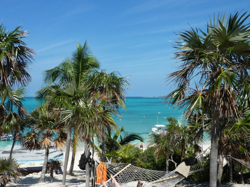 Nassau Sandy Toes Beach Trip Reviews