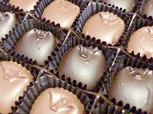 Hilo Hawaii Halemaumau Crater Shore Excursion Tickets