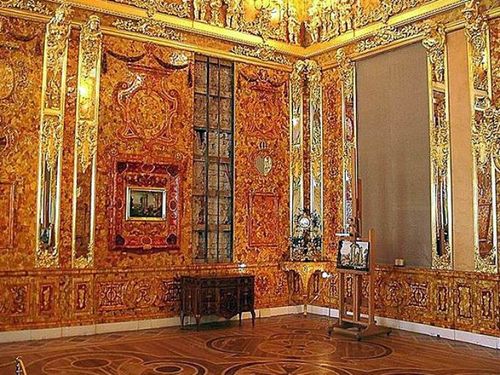 St Petersburg Russia private guide Excursion Reservations