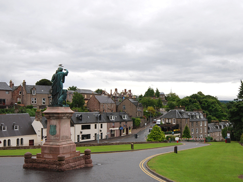 Invergordon Boat Ride Sightseeing Cruise Excursion Reviews