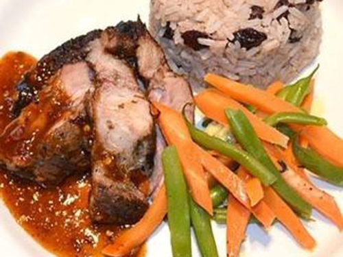 Montego Bay hard rock cafe Tour Reservations
