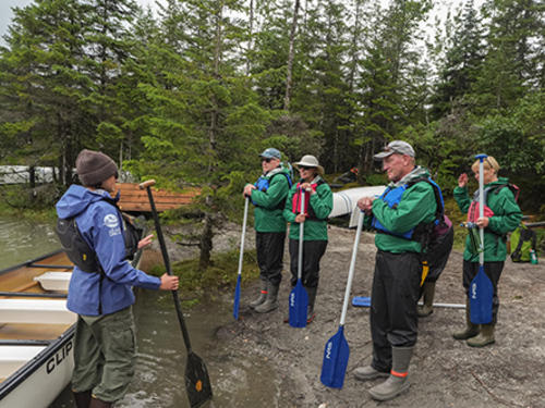Juneau Mendenhall Excursion Cost