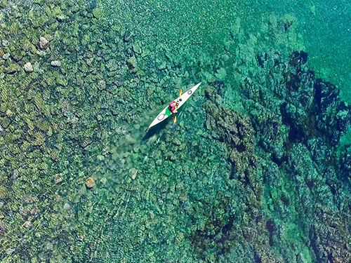 Juneau Alaska / USA  Sightseeing Excursion Booking