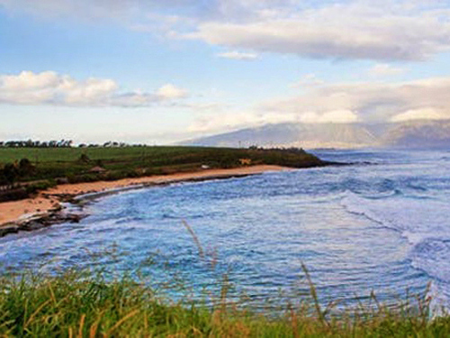 Maui (Kahului) Honomanu Tour Booking