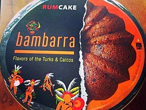 Grand Turk beach resort Shore Excursion Cost