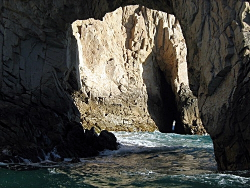Cabo San Lucas  Mexico beach Prices