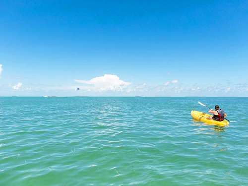 Key West smathers beach Shore Excursion Prices