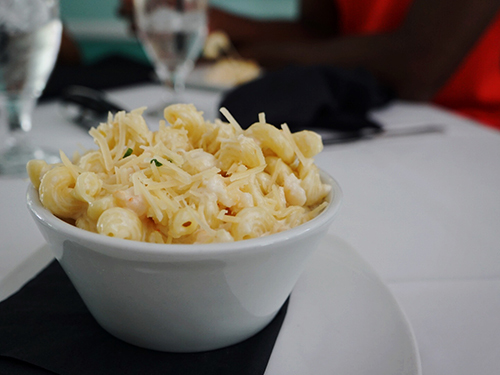 Key West Craft Beer Food Tour Reviews