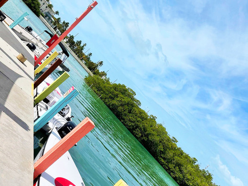 Key West Guided Cruise Excursion Tickets