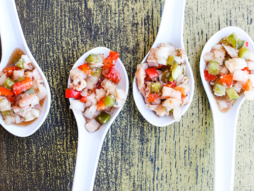 Key West Fresh Seafood Cruise Excursion Reviews