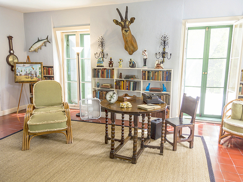 Key West  Florida / USA cemetery Shore Excursion Reservations