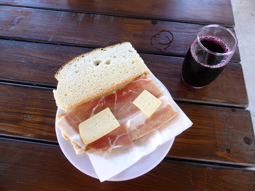 Kotor  Montenegro Cathedral Sightseeing Shore Excursion Cost