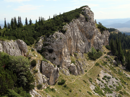 Kotor  Montenegro Old Town Sightseeing Cruise Excursion Booking