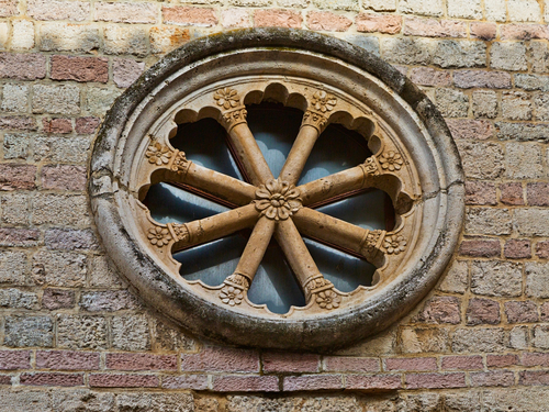 Kotor Njeguši Village Sightseeing Trip Reviews