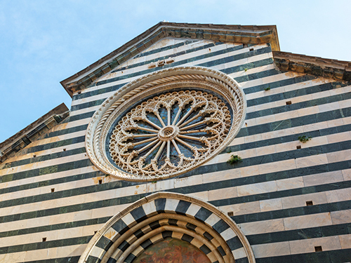 La Spezia  Italy Limoncino Tasting Sightseeing Cruise Excursion Cost