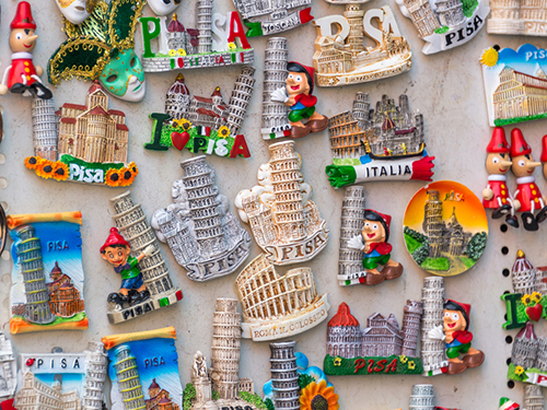 La Spezia Italy Piazza dei Miracoli Walk Excursion Prices