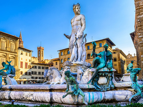La Spezia Family Sightseeing Tour Reviews